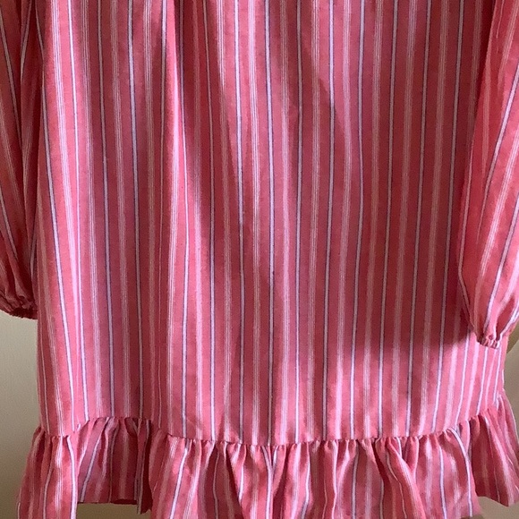 Adorable NWT Dress ❤️❤️❤️By UO - Picture 6 of 12